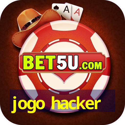 jogo hacker